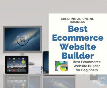 Top Electronics Commerce Website Makers And Hosting Providers