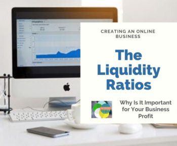 What Is The Importance Of Liquidity Ratios?