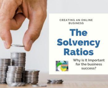 Why It Is Important Solvency Ratio Analysis For Small Business?