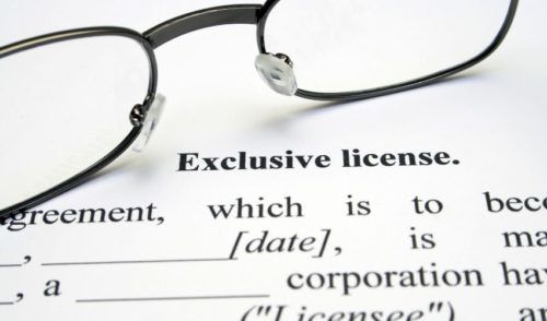 Tax Lawyer Near Me For My Business - licensing and accreditation