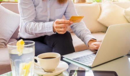 Cheapest Merchant Services for Small Business - Web-Merchant Services
