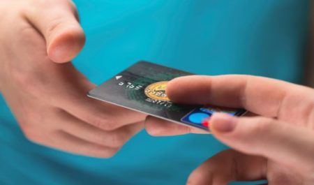 Cheapest Merchant Services for Small Business - credit card transactions