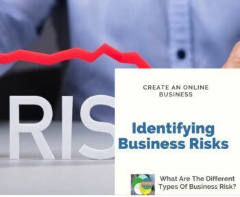 Business Risk: How to Spot it and What to Do?