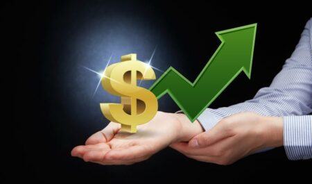 Interest Coverage Ratio Formula - profits