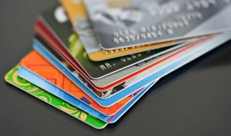 Non Profit Business Credit Card - non profit credit cards