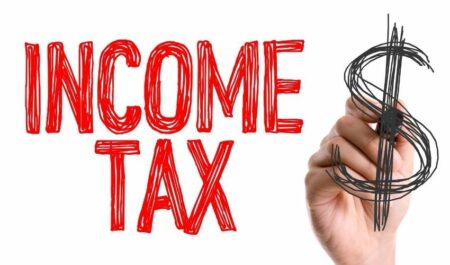 Income Tax Lawyer Near Me - income tax