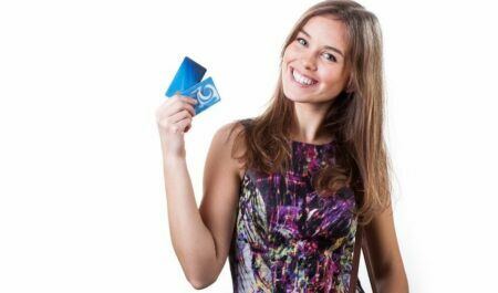 Business Credit Card Vs Personal Credit Card - Benefits