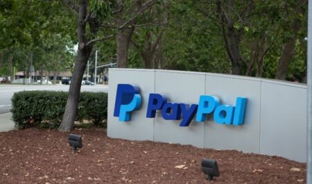 Money On Hold PayPal - paypal
