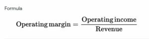 Cash Flow Margin - Terms, Estimation, Calculations and Analysis