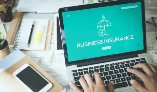 difference between additional insured and additional interest - additional interest for business