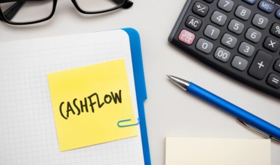 what is time weighted return - cashflow