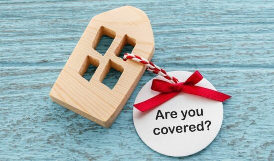 additional insured vs loss payee - loss or coved